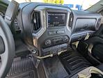 New 2025 Chevrolet Silverado 3500 Work Truck Regular Cab RWD 11' Harbor Service Truck for sale #F250491 - photo 14