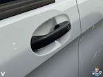 2023 Mercedes-Benz Metris Standard Roof 4x2 Empty Cargo Van for sale #F250645A - photo 10