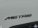 2023 Mercedes-Benz Metris Standard Roof 4x2 Empty Cargo Van for sale #F250645A - photo 11