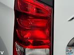 2023 Mercedes-Benz Metris Standard Roof 4x2 Empty Cargo Van for sale #F250645A - photo 12