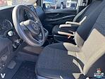 2023 Mercedes-Benz Metris Standard Roof 4x2 Empty Cargo Van for sale #F250645A - photo 15