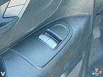2023 Mercedes-Benz Metris Standard Roof 4x2 Empty Cargo Van for sale #F250645A - photo 16