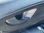 2023 Mercedes-Benz Metris Standard Roof 4x2 Empty Cargo Van for sale #F250645A - photo 17