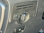 2023 Mercedes-Benz Metris Standard Roof 4x2 Empty Cargo Van for sale #F250645A - photo 18