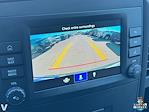 2023 Mercedes-Benz Metris Standard Roof 4x2 Empty Cargo Van for sale #F250645A - photo 21