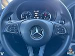 2023 Mercedes-Benz Metris Standard Roof 4x2 Empty Cargo Van for sale #F250645A - photo 25
