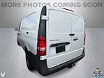 2023 Mercedes-Benz Metris Standard Roof 4x2 Empty Cargo Van for sale #F250645A - photo 2