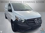 2023 Mercedes-Benz Metris Standard Roof 4x2 Empty Cargo Van for sale #F250645A - photo 5