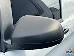 2023 Mercedes-Benz Metris Standard Roof 4x2 Empty Cargo Van for sale #F250645A - photo 9