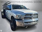 2014 Ram 5500 Crew Cab DRW 4x4 Cab Chassis for sale #F250692A - photo 5