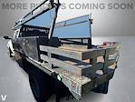 2014 Ram 5500 Crew Cab DRW 4x4 Contractor Truck for sale #F250692A - photo 2