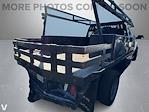 2014 Ram 5500 Crew Cab DRW 4x4 Contractor Truck for sale #F250692A - photo 4