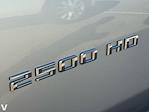 2021 Chevrolet Silverado 2500 Crew Cab 4WD Pickup for sale #F250692B - photo 10