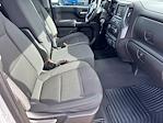 2021 Chevrolet Silverado 2500 Crew Cab 4WD Pickup for sale #F250692B - photo 13