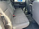 2021 Chevrolet Silverado 2500 Crew Cab 4WD Pickup for sale #F250692B - photo 14