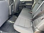 2021 Chevrolet Silverado 2500 Crew Cab 4WD Pickup for sale #F250692B - photo 15