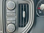 2021 Chevrolet Silverado 2500 Crew Cab 4WD Pickup for sale #F250692B - photo 18