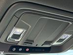 2021 Chevrolet Silverado 2500 Crew Cab 4WD Pickup for sale #F250692B - photo 19