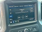 2021 Chevrolet Silverado 2500 Crew Cab 4WD Pickup for sale #F250692B - photo 24