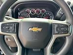 2021 Chevrolet Silverado 2500 Crew Cab 4WD Pickup for sale #F250692B - photo 26