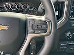 2021 Chevrolet Silverado 2500 Crew Cab 4WD Pickup for sale #F250692B - photo 27