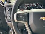 2021 Chevrolet Silverado 2500 Crew Cab 4WD Pickup for sale #F250692B - photo 28