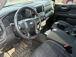 2021 Chevrolet Silverado 1500 Regular Cab RWD Pickup for sale #F250773A - photo 10
