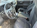 2021 Chevrolet Silverado 1500 Regular Cab RWD Pickup for sale #F250773A - photo 11