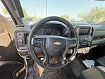 2021 Chevrolet Silverado 1500 Regular Cab RWD Pickup for sale #F250773A - photo 12