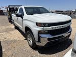 2021 Chevrolet Silverado 1500 Regular Cab RWD Pickup for sale #F250773A - photo 3