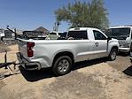 2021 Chevrolet Silverado 1500 Regular Cab RWD Pickup for sale #F250773A - photo 4