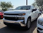 2021 Chevrolet Silverado 1500 Regular Cab RWD Pickup for sale #F250773A - photo 5
