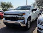 2021 Chevrolet Silverado 1500 Regular Cab RWD Pickup for sale #F250773A - photo 6