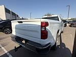 2021 Chevrolet Silverado 1500 Regular Cab RWD Pickup for sale #F250773A - photo 8