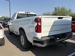 2021 Chevrolet Silverado 1500 Regular Cab RWD Pickup for sale #F250773A - photo 9