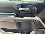 New 2025 Chevrolet Silverado 3500 Work Truck Regular Cab 4WD 9' 6" Knapheide Steel Flatbed Truck for sale #F251185 - photo 13