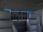 2025 Chevrolet Silverado 1500 Regular Cab 4WD Pickup for sale #F251191 - photo 55