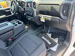 2025 Chevrolet Silverado 2500 Crew Cab SRW 2WD Knapheide Service Truck for sale #F251377 - photo 12