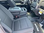 2025 Chevrolet Silverado 2500 Crew Cab SRW 2WD Knapheide Service Truck for sale #F251377 - photo 13