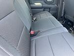 2025 Chevrolet Silverado 2500 Crew Cab SRW 2WD Knapheide Service Truck for sale #F251377 - photo 14