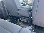 2025 Chevrolet Silverado 2500 Crew Cab SRW 2WD Knapheide Service Truck for sale #F251377 - photo 15