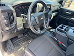 2025 Chevrolet Silverado 2500 Crew Cab SRW 2WD Knapheide Service Truck for sale #F251377 - photo 16