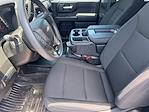 2025 Chevrolet Silverado 2500 Crew Cab SRW 2WD Knapheide Service Truck for sale #F251377 - photo 17