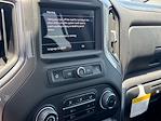 2025 Chevrolet Silverado 2500 Crew Cab SRW 2WD Knapheide Service Truck for sale #F251377 - photo 18