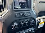 2025 Chevrolet Silverado 2500 Crew Cab SRW 2WD Knapheide Service Truck for sale #F251377 - photo 19