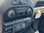 2025 Chevrolet Silverado 2500 Crew Cab SRW 2WD Knapheide Service Truck for sale #F251377 - photo 20