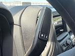 2025 Chevrolet Silverado 2500 Crew Cab SRW 2WD Knapheide Service Truck for sale #F251377 - photo 22