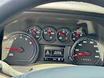 2025 Chevrolet Silverado 2500 Crew Cab SRW 2WD Knapheide Service Truck for sale #F251377 - photo 23