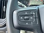 2025 Chevrolet Silverado 2500 Crew Cab SRW 2WD Knapheide Service Truck for sale #F251377 - photo 24