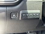 2025 Chevrolet Silverado 2500 Crew Cab SRW 2WD Knapheide Service Truck for sale #F251377 - photo 25